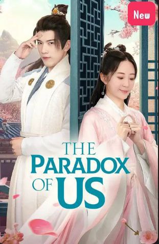 The Paradox of Us Chinese Drama